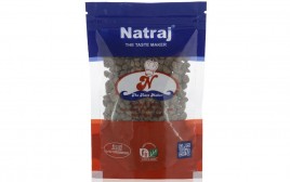 Natraj Dry Amla (Digestive)   Pack  250 grams